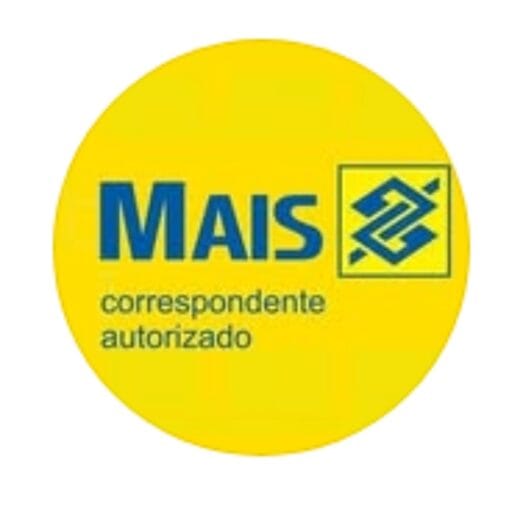 Correspondente Autorizado do Banco do Brasil